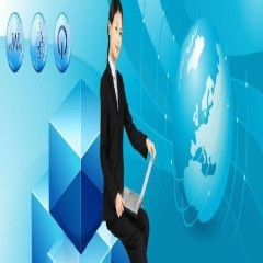 融资咨询服务 小微企业无抵押信用借款的桥梁与智库