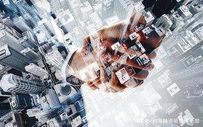 干货丨融资租赁业务中咨询服务合同纠纷的5大思考