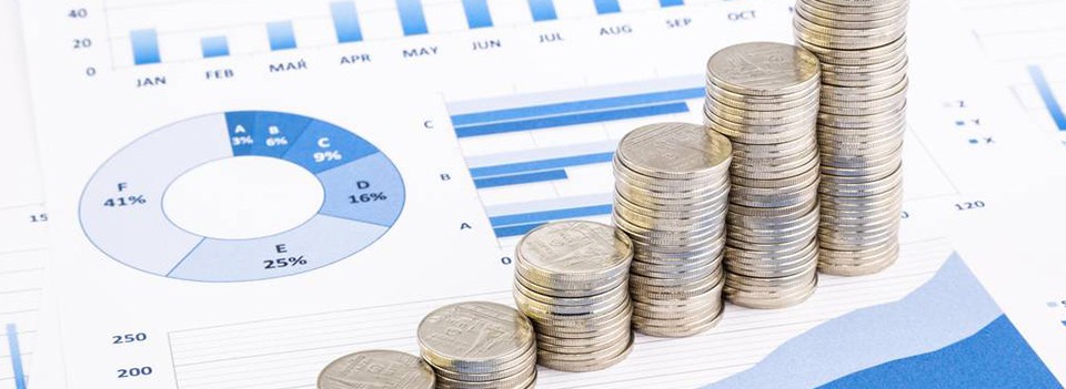 基金业务与融资咨询服务 驱动企业成长的金融双引擎