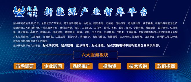 比亚迪融资服务升级，以差异化策略挑战特斯拉市场地位