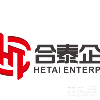 前海融资租赁公司注册与转让全攻略