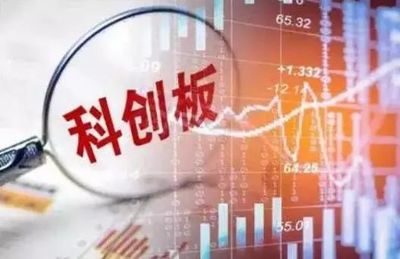衡复预告 在文化与资本的对话中发现平衡——5.17-5.19国际博物馆日活动暨融资服务专场